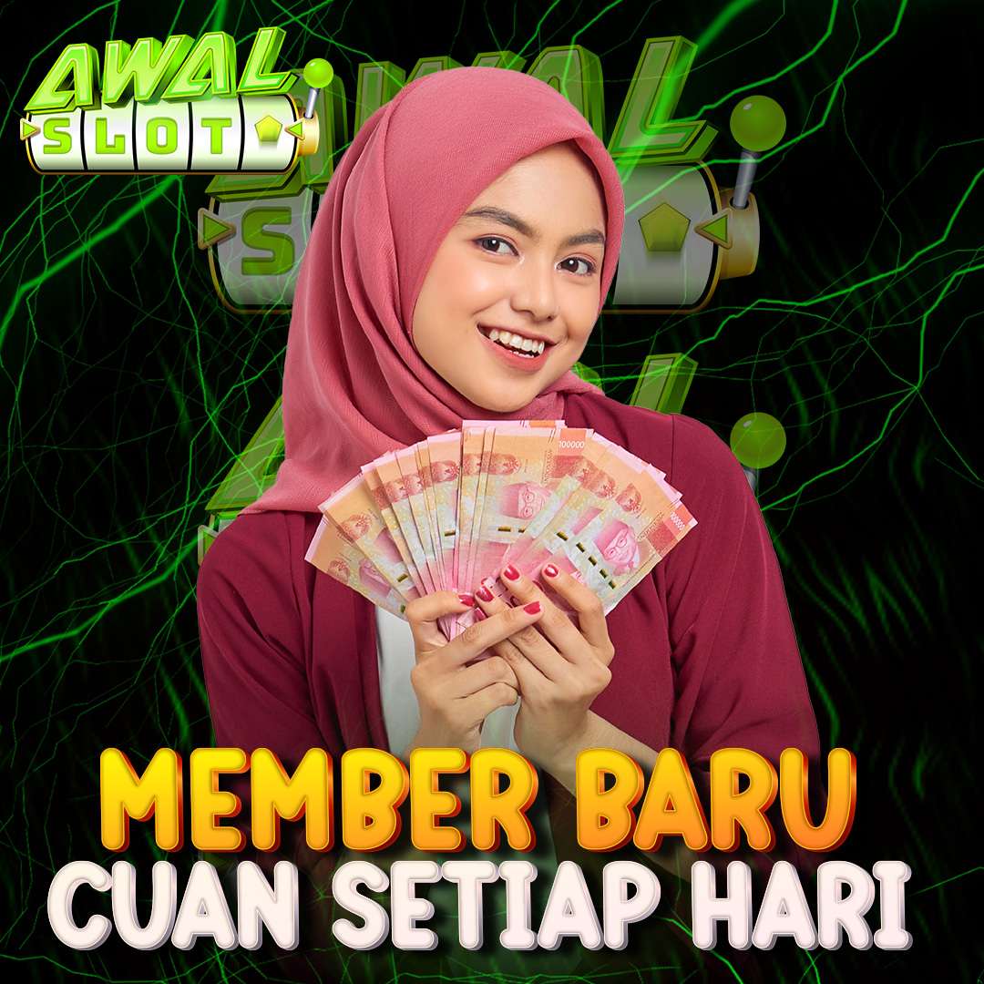 awalslot